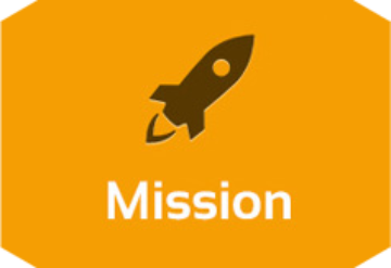 Our Mission