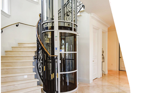 Pneumatic Elevator Manufacturers