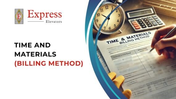 T&M: Time and Materials (Billing Method) – A Comprehensive Guide
