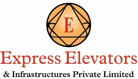 Express Elevators Company-