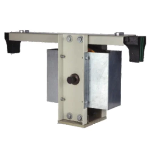 Pulley