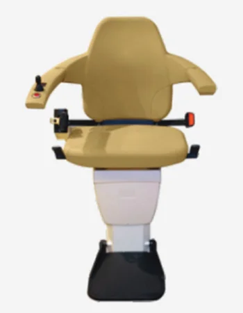 stairlift1