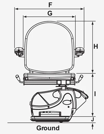 stairlift4