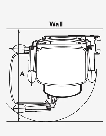 stairlift6