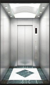 Elevator Dealers, Elevator Manufacturers in India